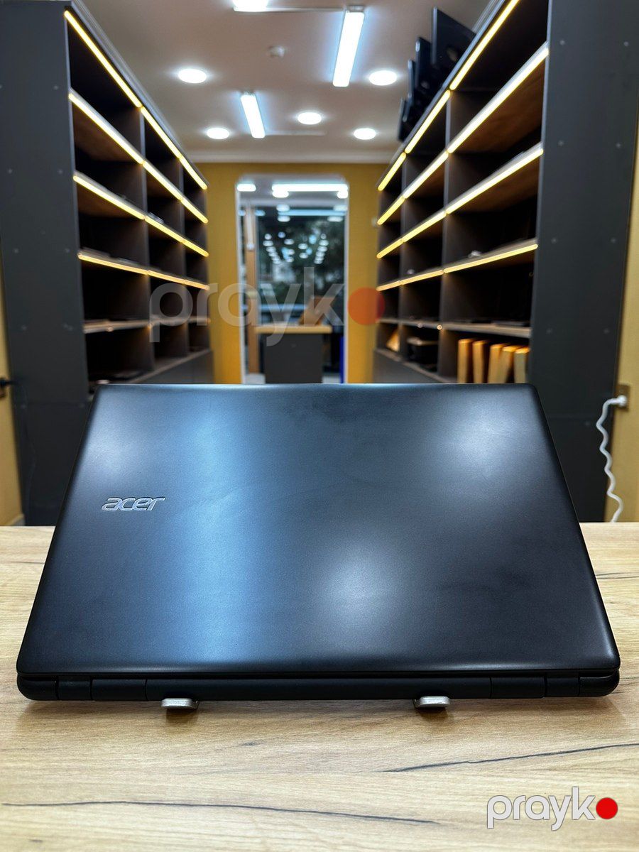 Acer — Noutbuklar, Bakı (3)