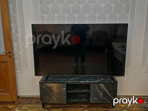 Televizor Samsung — Bakı