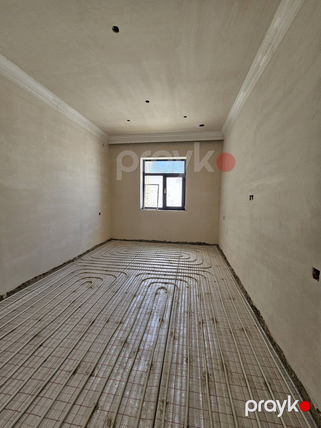 Satılır 8 otaqlı həyət evi/bağ evi 300 m² — Ev, villa, Bakı (10)