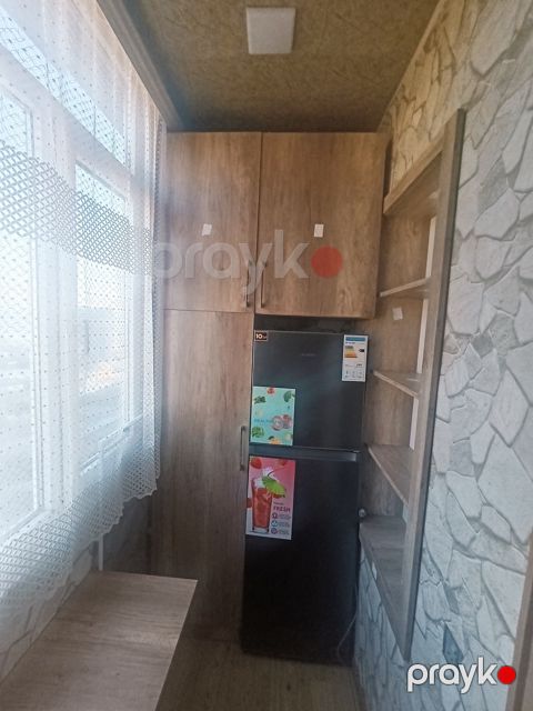 İcarəyə verilir 2 otaqlı köhnə tikili 50 m² — Bakı