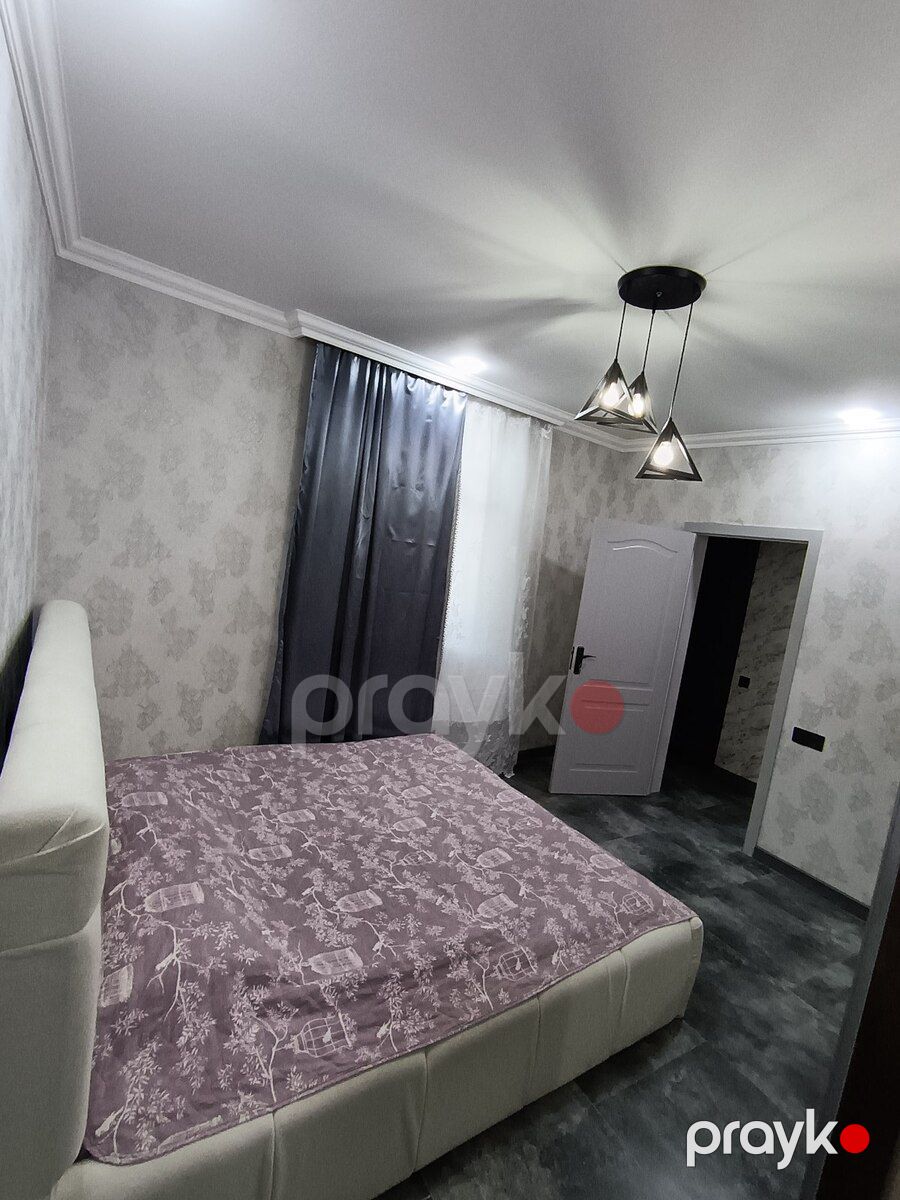 Bağ evi kirayə verilir, Novxanı qəs — Ev, villa, Bakı (4)