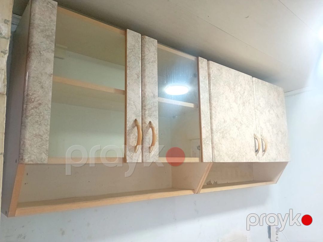 Mətbəx mebeli — Mebel, Bakı (2)