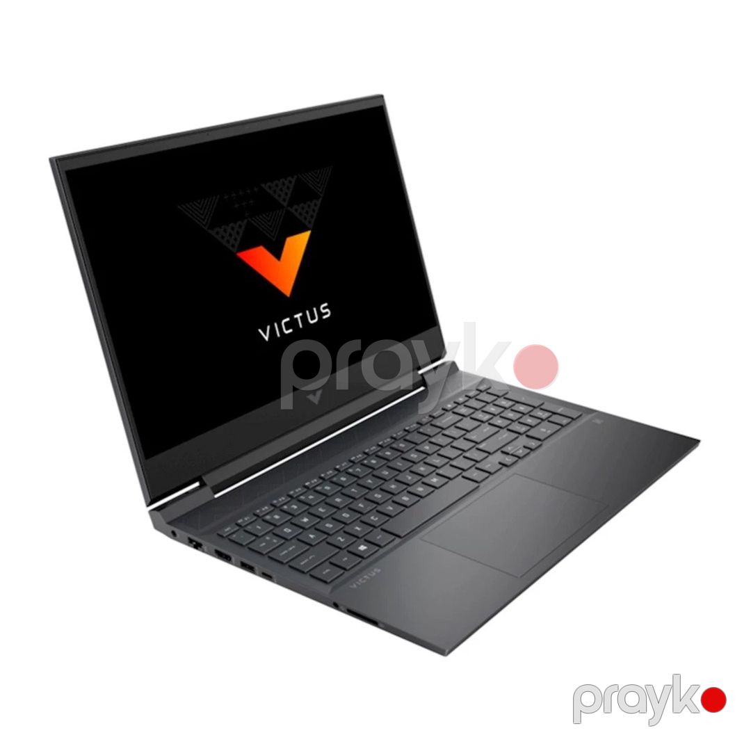 HP Victus 15-fb3011ci (BK5P5EA) — Noutbuklar, Bakı (2)
