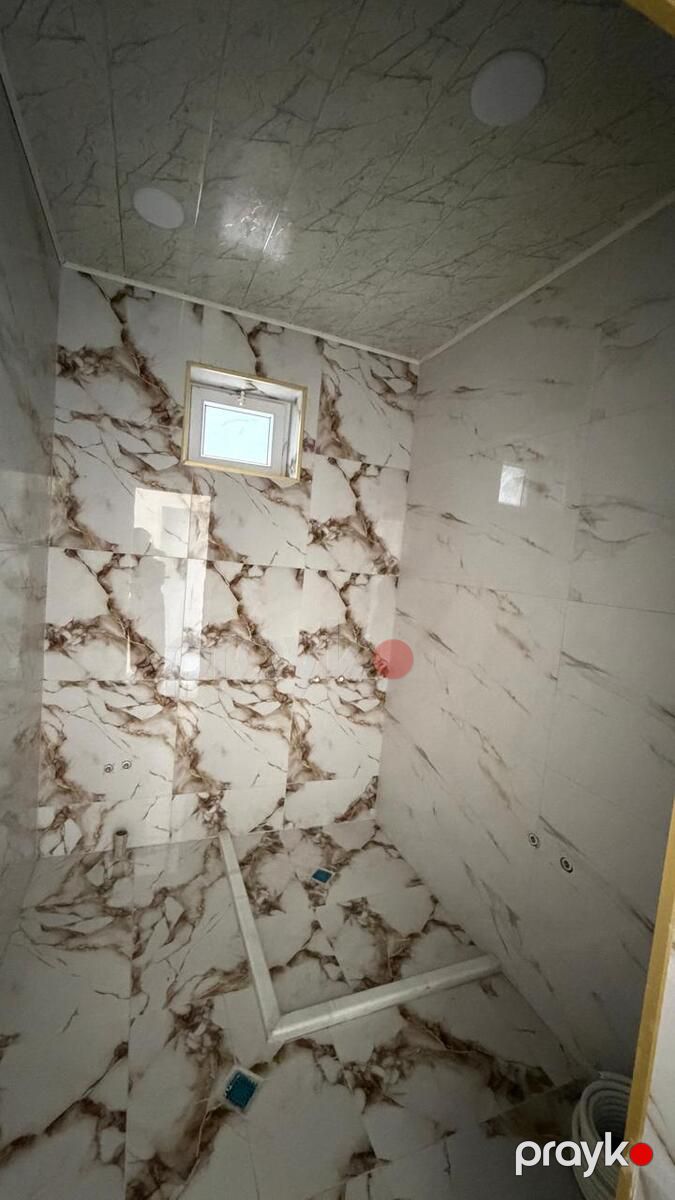 Satılır 3 otaqlı həyət evi/bağ evi 85 m² — Ev, villa, Bakı (7)