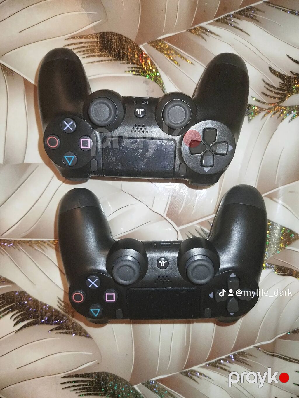 PS4 tam oyun paketi Dəstəyə daxildir: - PlayStation 4 konsolu - 5 — Oyun konsolları, Bakı (2)