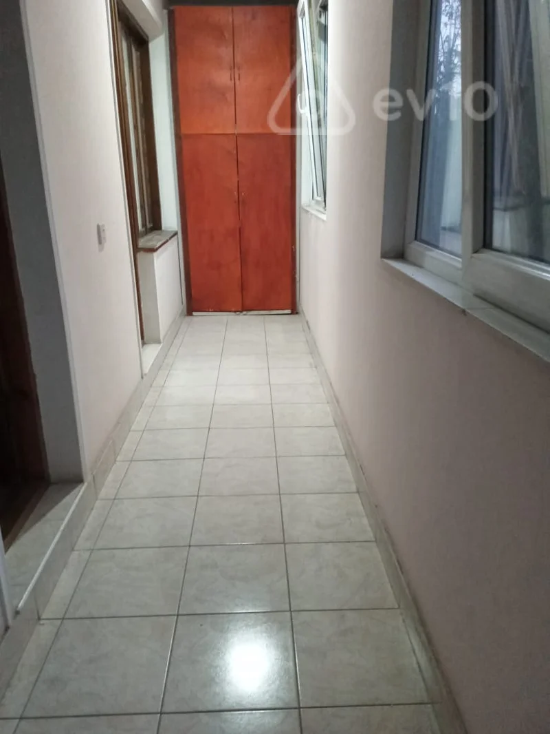 5 otaqlı mənzil, 120 m², Mir Cəlal — kirayə — Mənzil, Bakı (11)