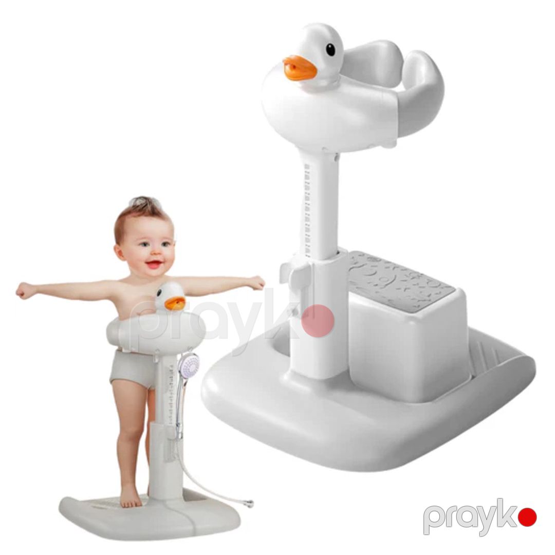 Hamam dəsti — Pampers və gigiyena, Bakı (3)