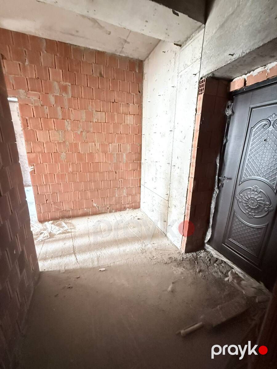Satılır 2 otaqlı yeni tikili 65.2 m² — Mənzil, Bakı (12)