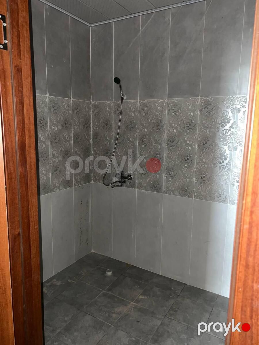 Satılır 2 otaqlı yeni tikili 88 m² — Mənzil, Bakı (2)