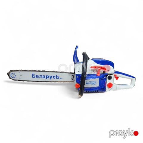 Zəncirli mişar Беларусь 58СС 5800W — Bakı