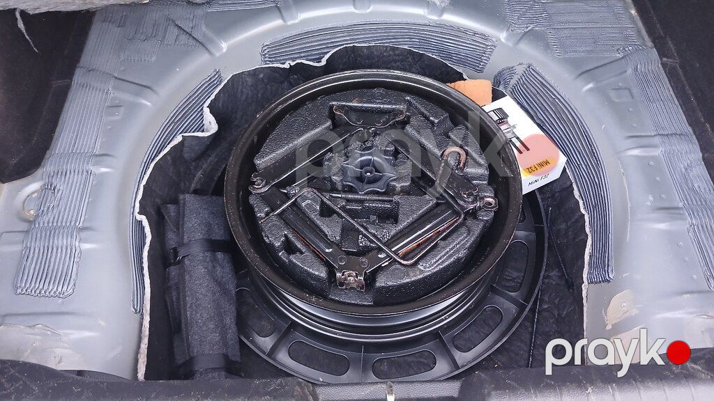 Chevrolet Cruze, 1.4 L, 2011 il, 380 000 km — Avtomobillər, Bakı (10)