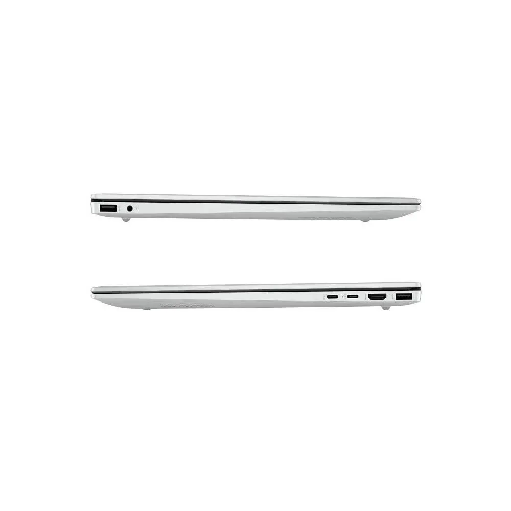 Notbuk HP OmniBook 5 NGAI16-ag1011ci — Mallar, Bakı (4)