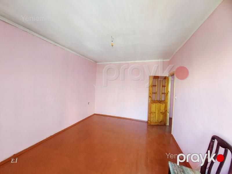 Satılır 2 otaqlı Bina evi menzil (Köhnə tikili), 52 m², 47-ci məhəllə — Mənzil, Sumqayıt (2)