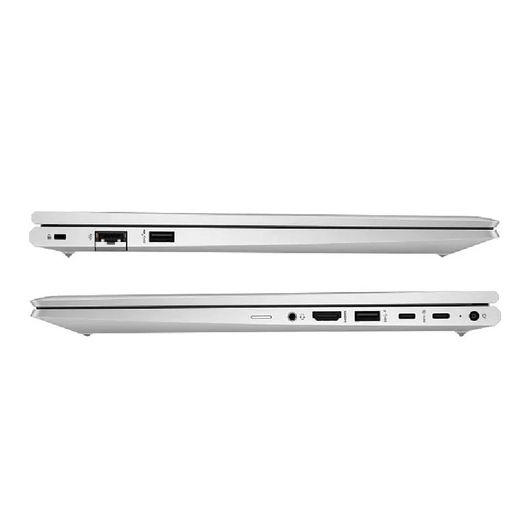 Notbuk HP ProBook 450 G10 / 15.6" (816P1EA) — Mallar, Bakı (4)