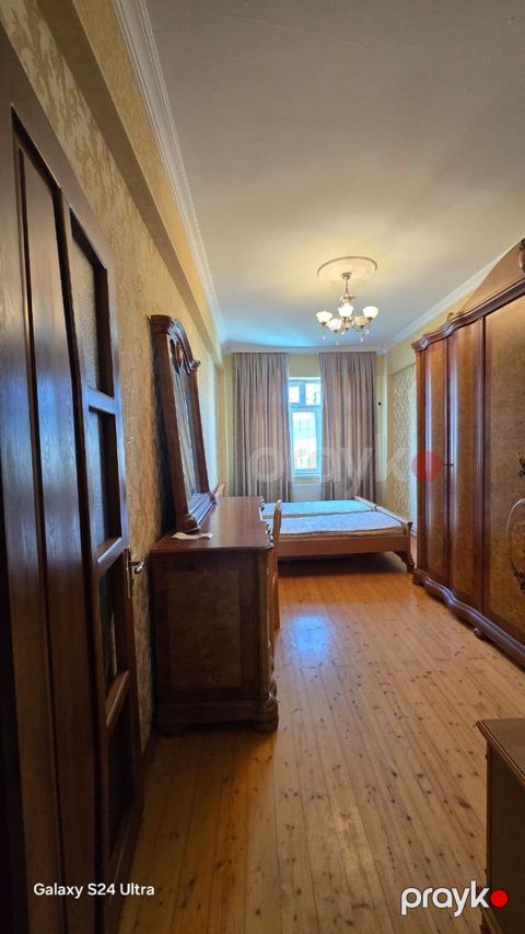 Satılır 2 otaqlı yeni tikili 45 m² — Xırdalan