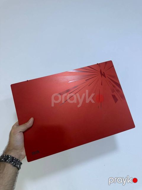 Noutbuk Acer Nitro Lite — Bakı