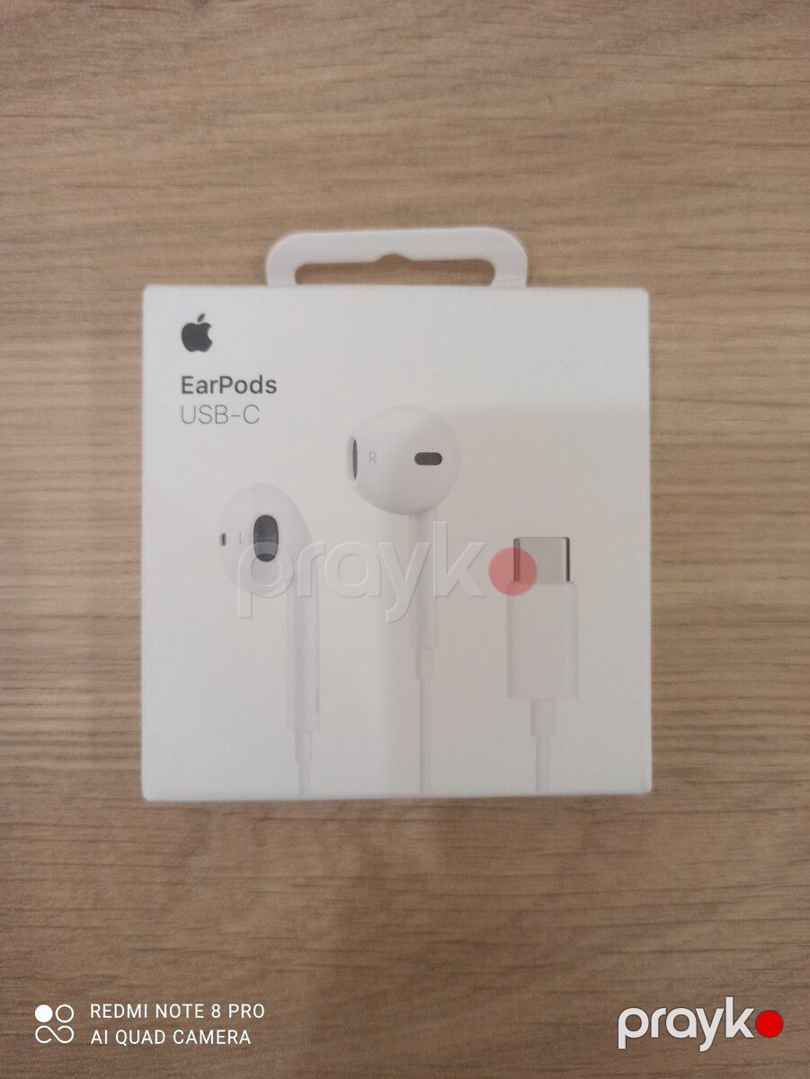 Apple iPhone 13 Starlight 256GB/4GB — Smartfonlar, Zaqatala (3)