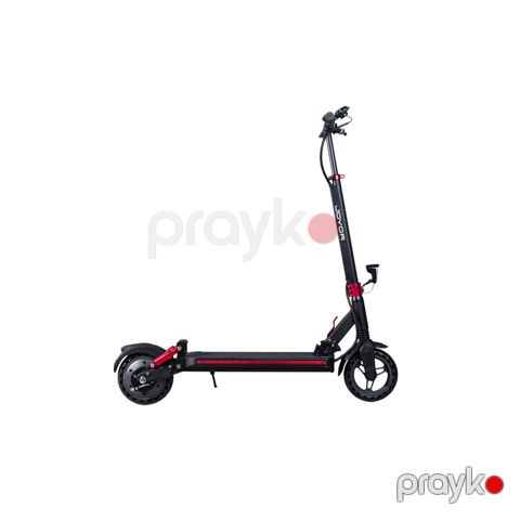 Elektrik skuter Joyar G5 (318-24) ST-722 — Bakı