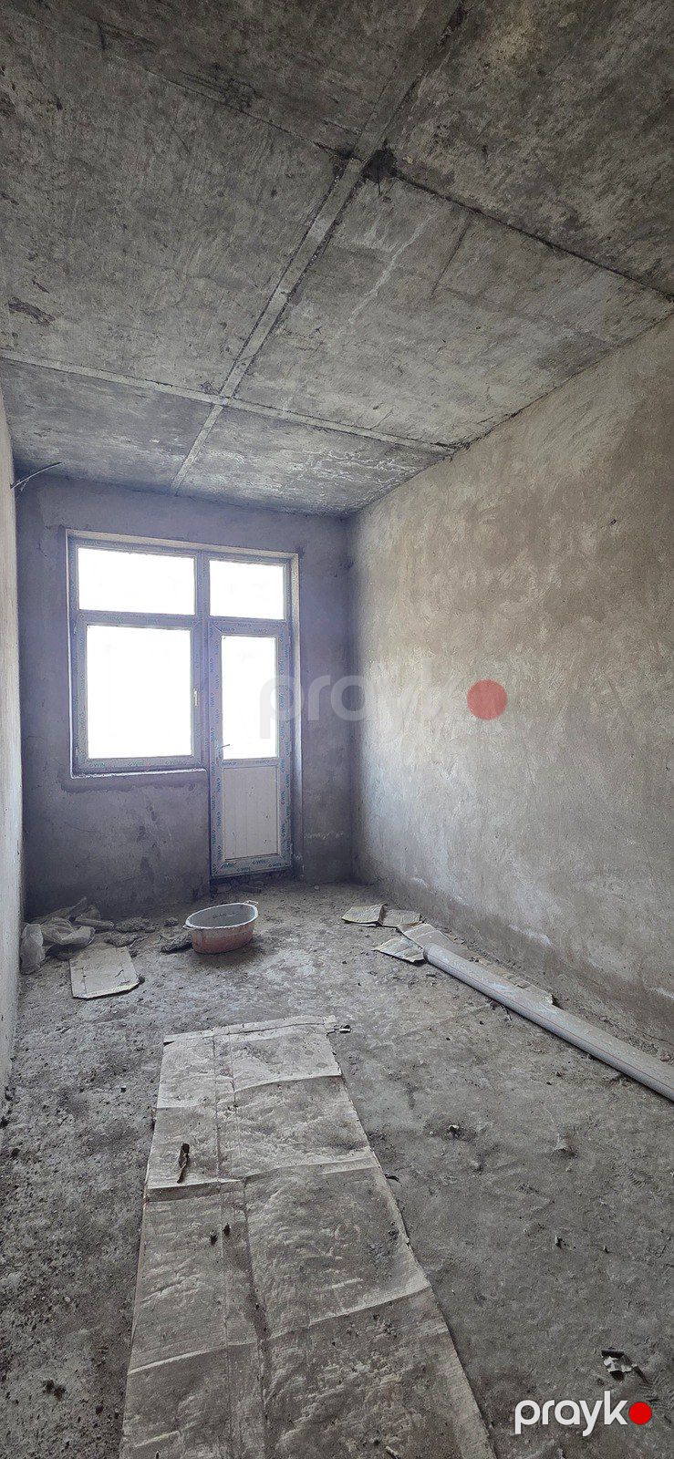 Satılır 2 otaqlı yeni tikili 102 m² — Mənzil, Bakı (3)