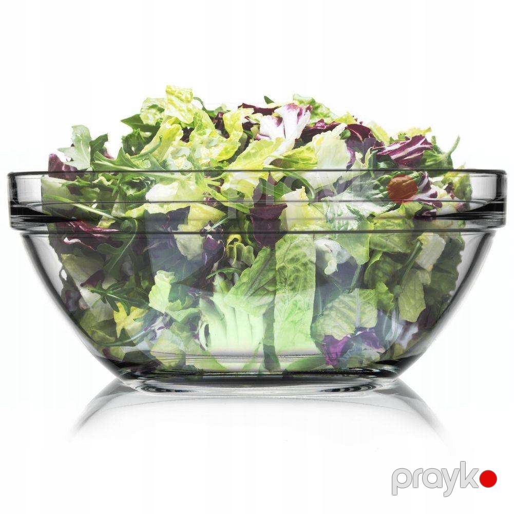 Salat qabı Pasabahce Chef 26 sm, 4 l — Mallar, Bakı (2)