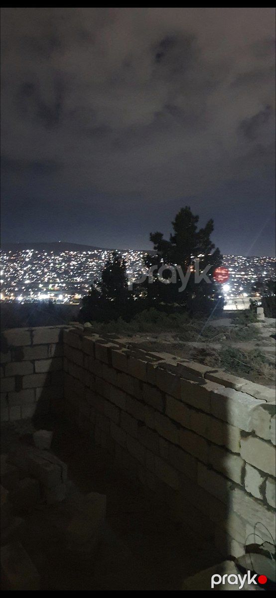 Həyət evi, Avtovağzal m — Ev, villa, Bakı (12)