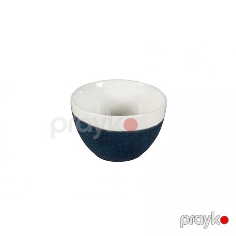 Qənddan Monochrome Sapphire Blue, 227 ml, keramika, göy - MOBLSSGR1 — Bakı