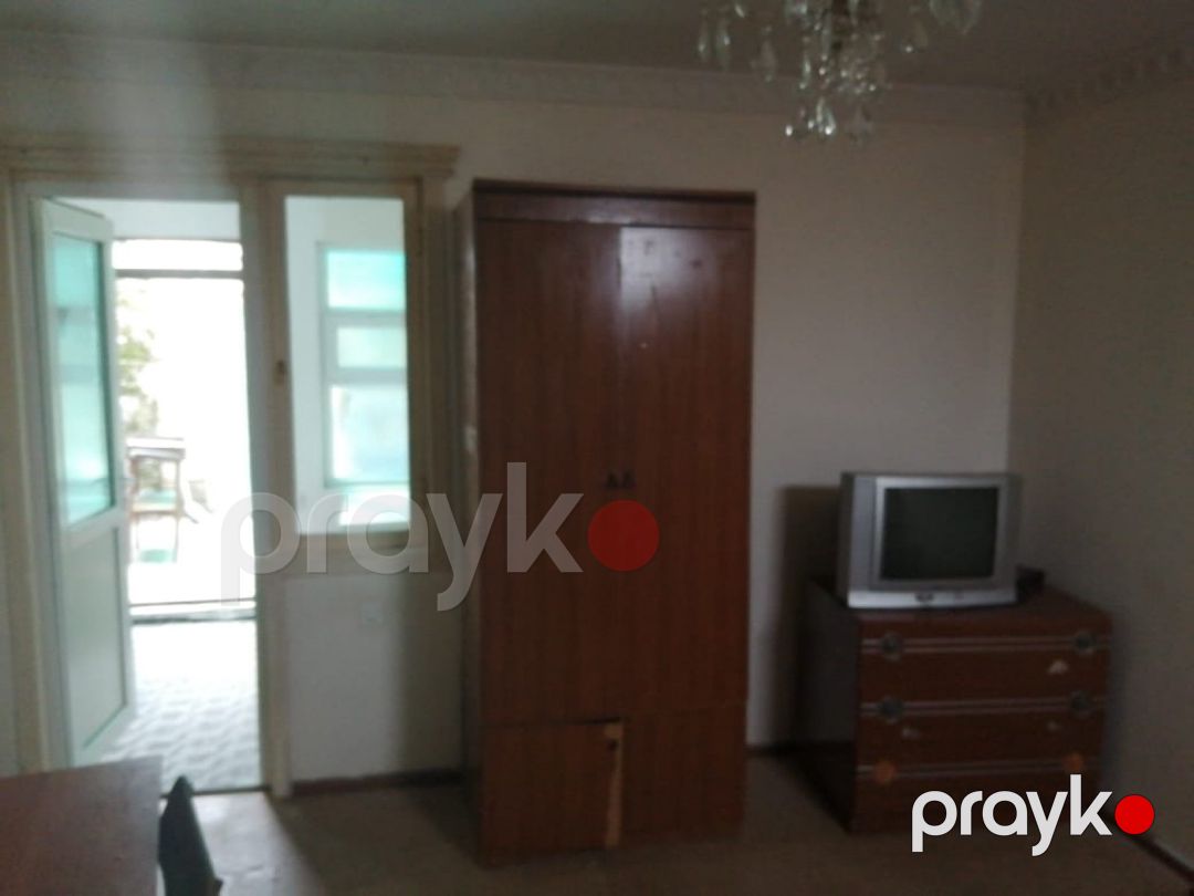 Həyət evi, Bakıxanov qəs — Ev, villa, Bakı (7)