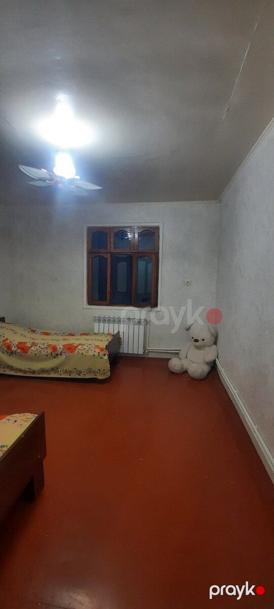 3-otaqlı mənzil kirayə verilir, Sumqayıt ş., 75 m² — Mənzil, Sumqayıt (4)