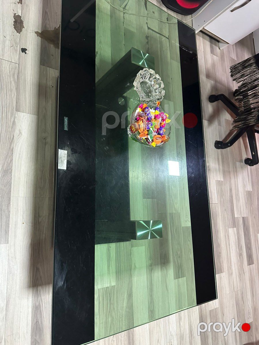 Masa — Mebel, Bakı (3)