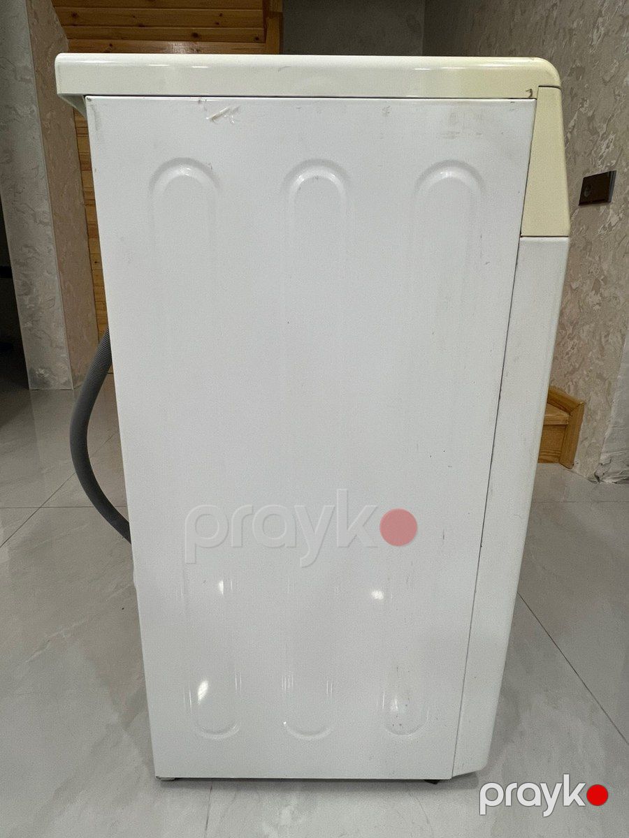 Paltaryuyan Samsung — Ev texnikası, Bakı (9)