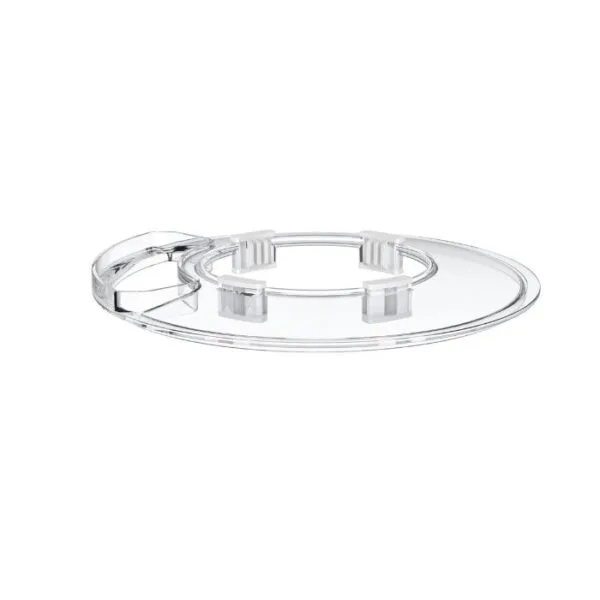 Mətbəx kombaynı Bergamo BG-SM3593SDG — Mallar, Bakı (6)