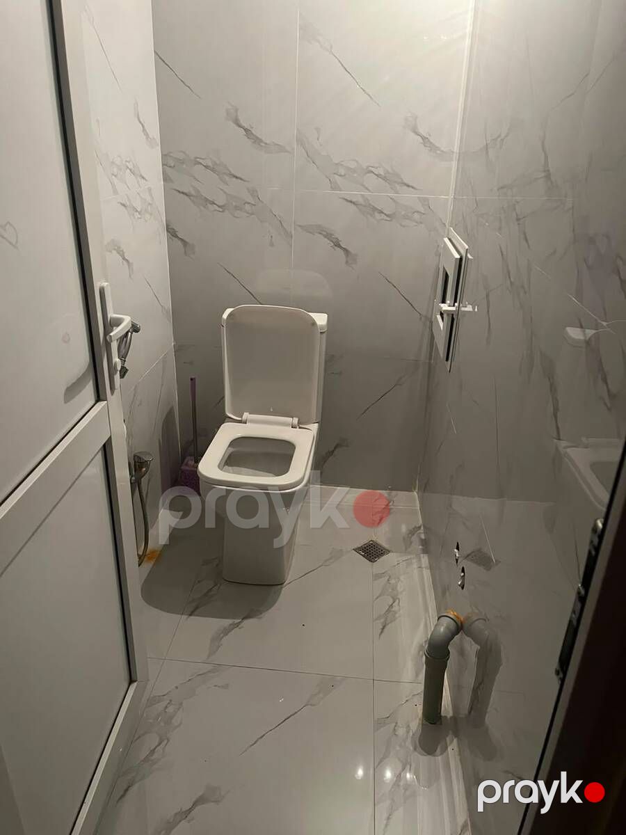 Satılır 3 otaqlı yeni tikili 70 m² — Mənzil, Bakı (10)