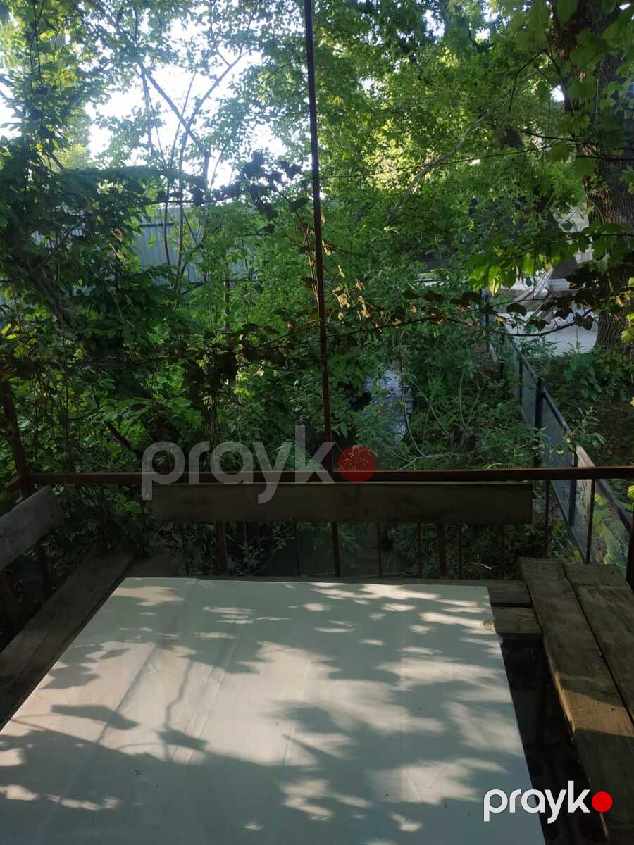 Bağ evi kirayə verilir, Qusar r — Ev, villa, Qusar (10)