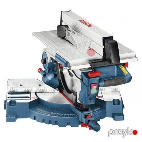 "Bosch GTM 12 JL" aləti — Bakı