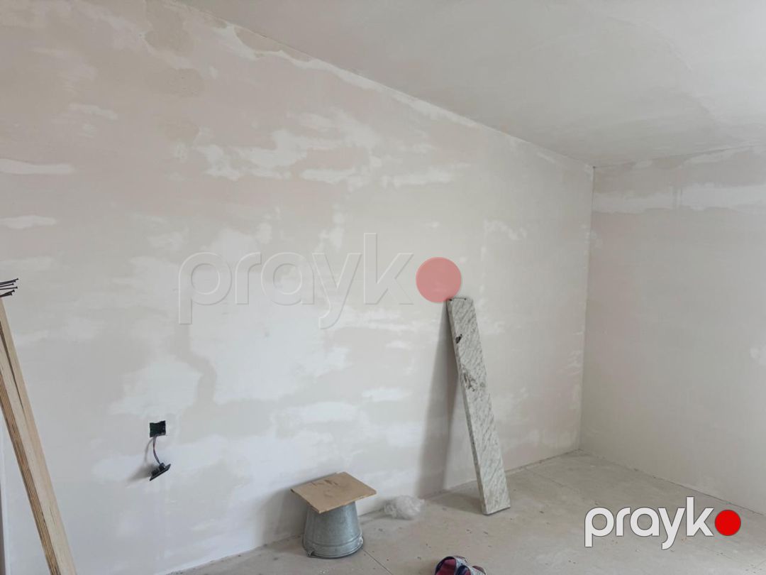 Satış: 3 otaqlı Yeni tikili, 115 m², pr.H.Əliyev — Mənzil (7)