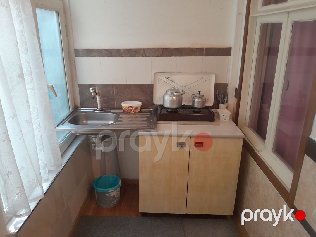 Həyət evi kirayə verilir, Xırdalan ş — Ev, villa, Xırdalan (4)