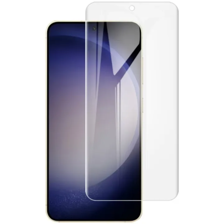 Qoruyucu şüşə Euroacs Bio HD Samsung A56 — Mallar, Bakı (2)