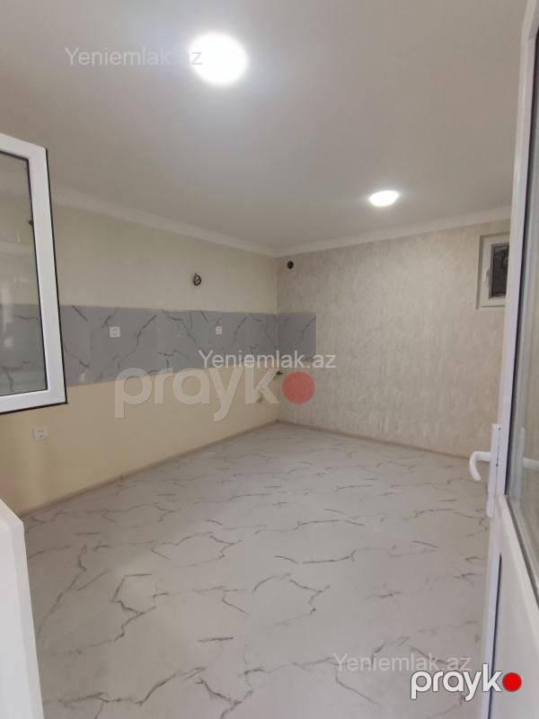 Satılır 4 otaqlı Həyət evi / Villa, 115 m², Xırdalan ş — Ev, villa (11)