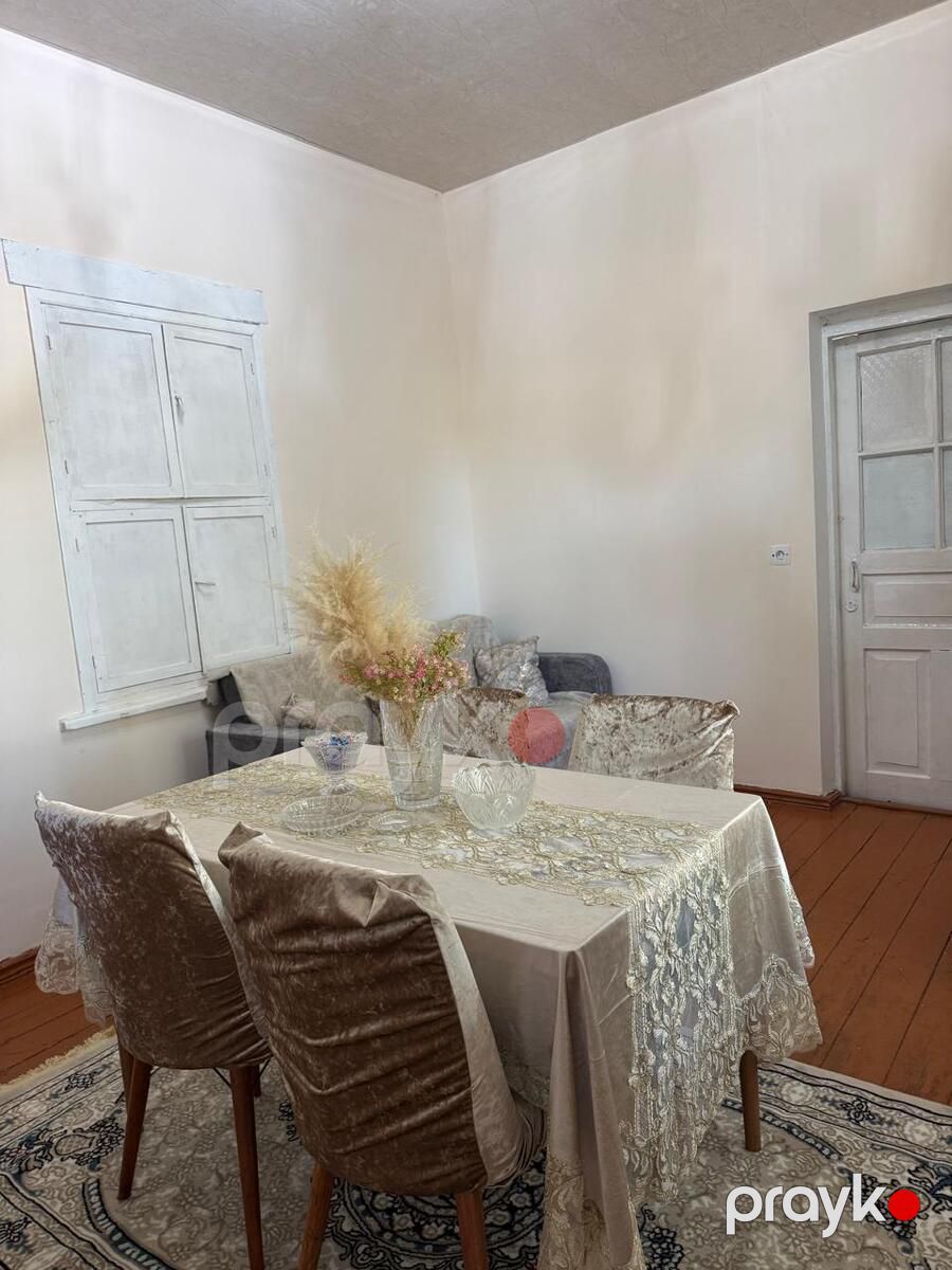 Bağ evi kirayə verilir, Şüvəlan qəs — Ev, villa, Bakı (6)