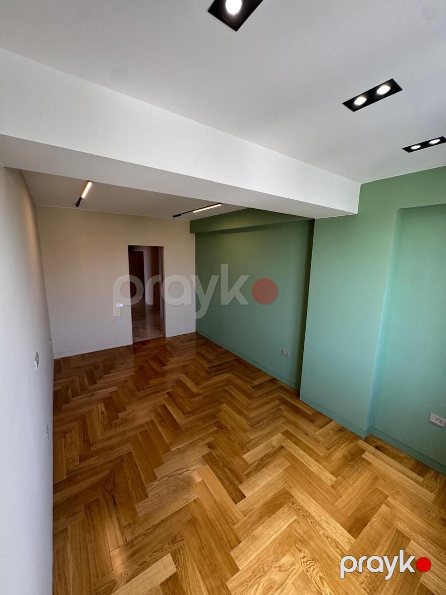 Satılır 3 otaqlı yeni tikili 147 m² — Mənzil, Bakı (6)