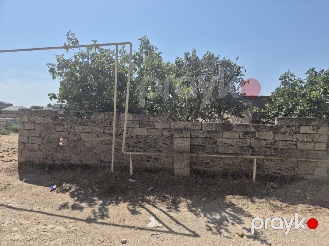 Satılır torpaq 36 sot — Torpaq, Bakı (5)