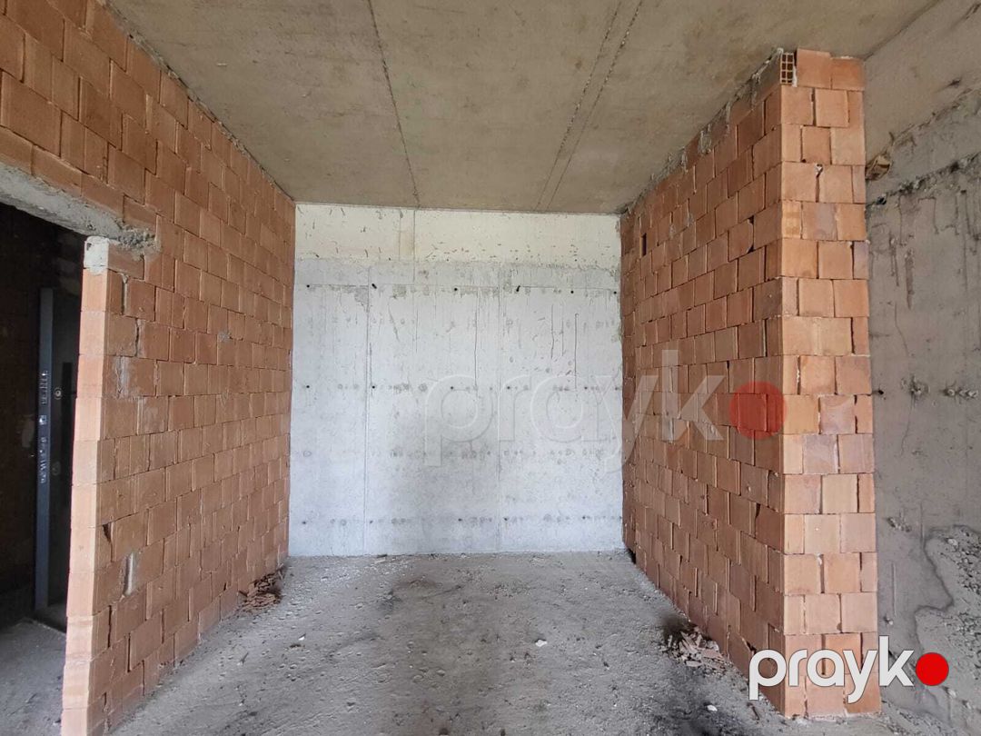 Satılır 2 otaqlı yeni tikili 79.4 m² — Mənzil, Bakı (6)