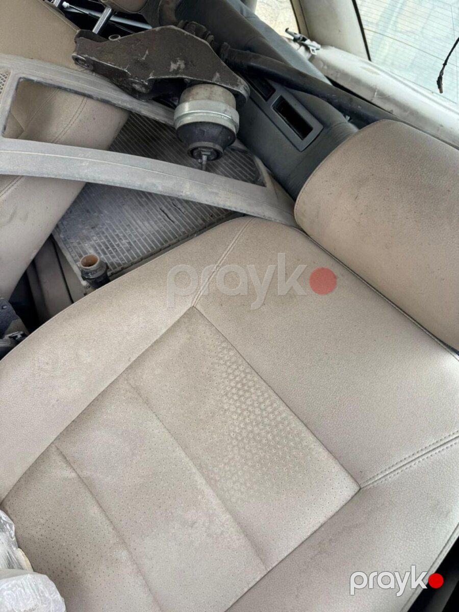 Audi ehtiyat hissələri — Ehtiyat hissələri və aksesuarlar, Bakı (8)
