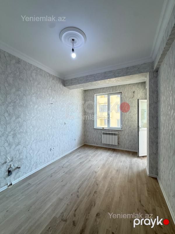 Satılır 2 otaqlı Bina evi menzil (Yeni tikili), 91 m², Saray — Mənzil, Abşeron (11)