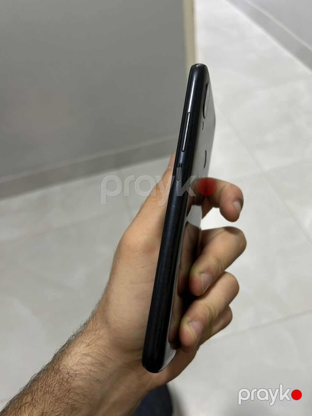 Salam 2 nomre prablemi yoxdu cekiliwi praqramlari her weyi — Xiaomi, Bakı (7)