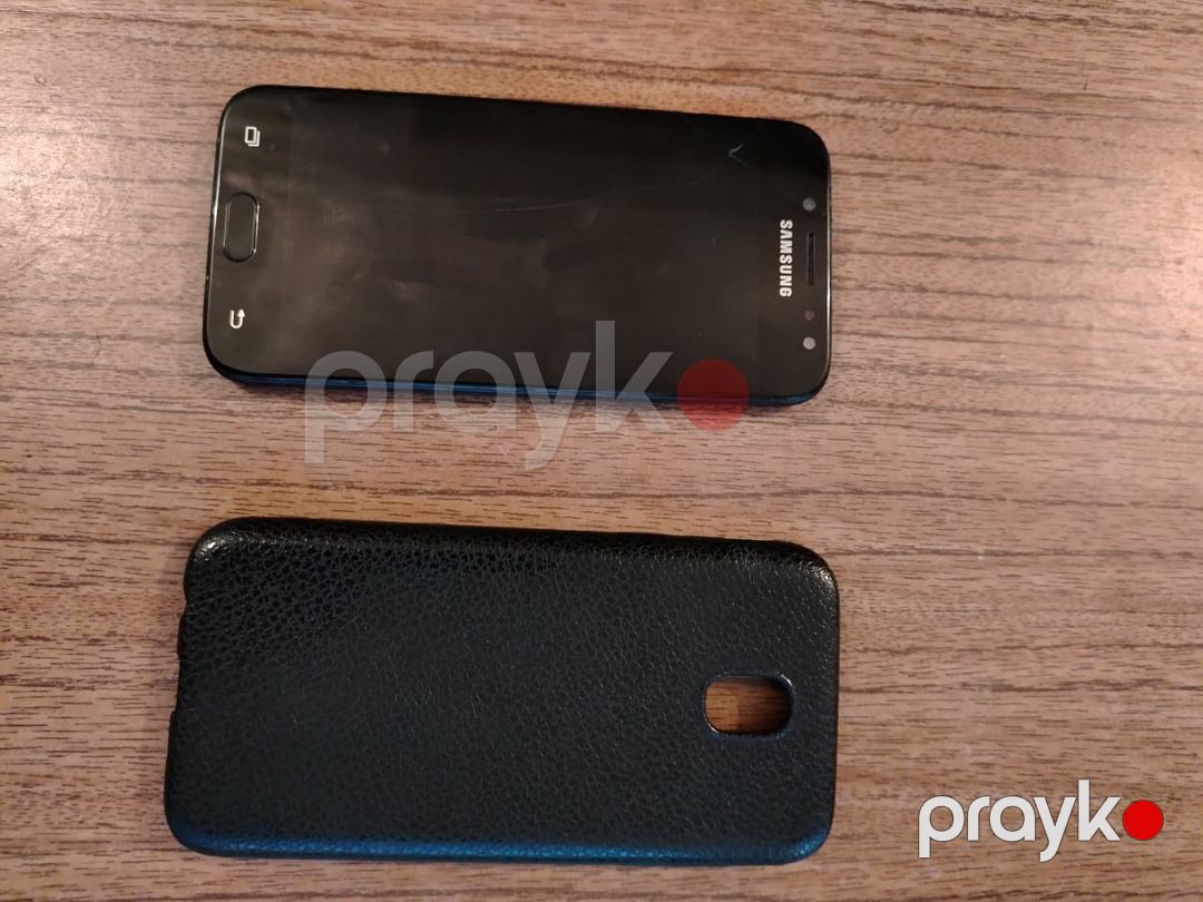 Samsung Galaxy J5 — Samsung, Bakı (2)