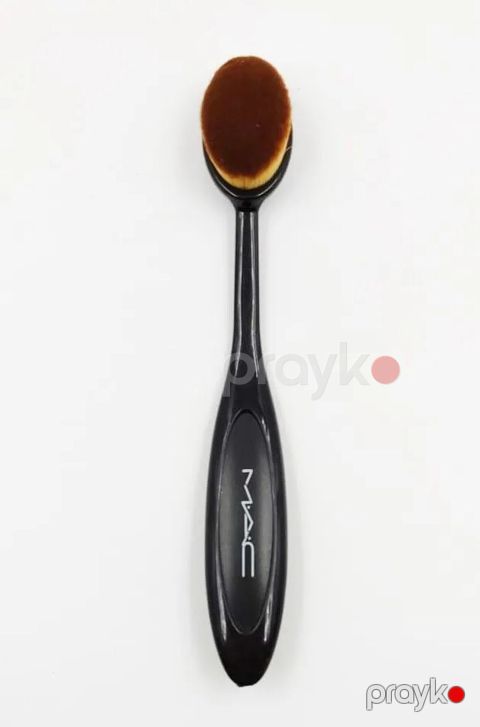 Tonal krem üçün firça Makeup Master — Bakı