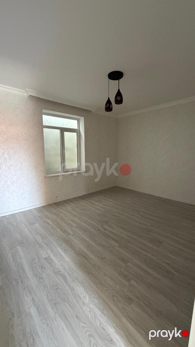 Satılır 3 otaqlı həyət evi/bağ evi 85 m² — Ev, villa, Bakı (5)