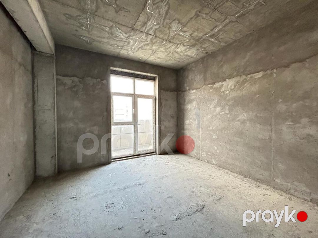 Satılır 4 otaqlı yeni tikili 195 m² — Mənzil, Bakı (11)