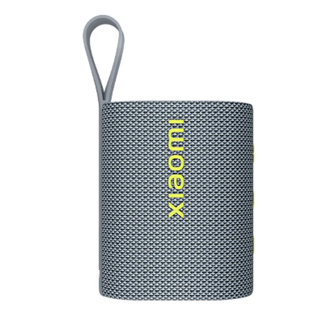 Dinamik Xiaomi Sound Pocket Blue Gray S28H-GL (QBH4378GL) — Bakı